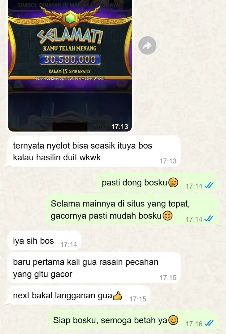 PUSAT SLOT GACOR | INFO SLOT GACOR | POLA SLOT GACOR | LINK SLOT GACOR | MAHJONG | PRAGMATIC post