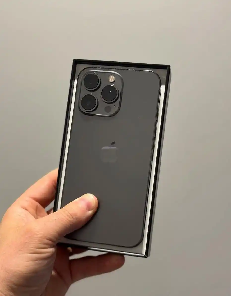 مجموعة الشاهين التجارية post