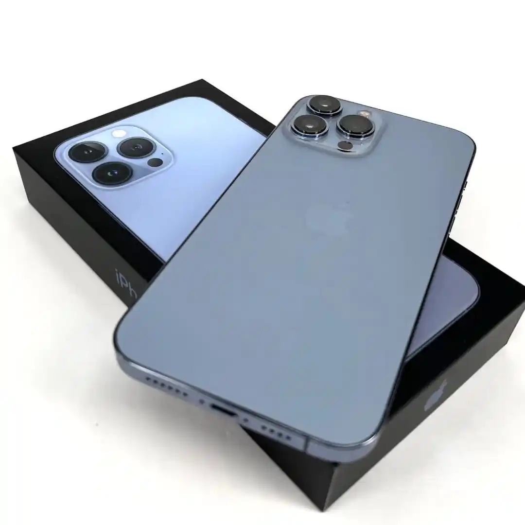 مجموعة الشاهين التجارية post