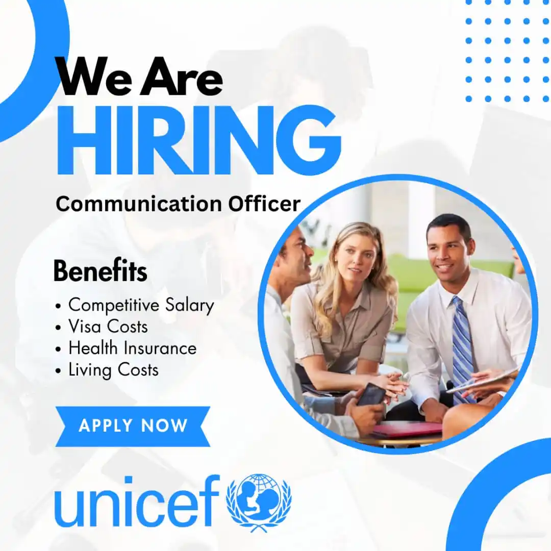 Image from UN Jobs: ๐๐จ๐ ๐๐ฉ๐ฉ๐จ๐ซ๐ญ๐ฎ๐ง๐ข๐ญ๐ฒ: ๐๐จ๐ฆ๐ฆ๐ฎ๐ง๐ข๐๐๐ญ๐ข๐จ๐ง ๐๐๐๐ข๐๐...