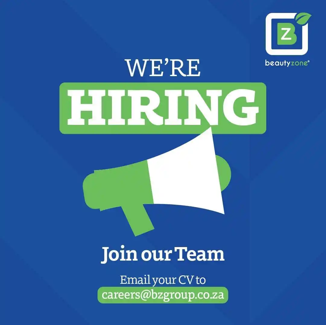 Opportunities With Thabang post