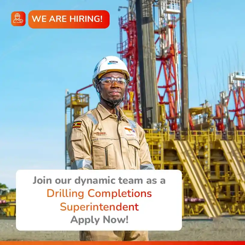 Image from Jobs In uganda now 🇺🇬: <a class="text-blue-500 hover:underline cursor-pointer" href="/hashtag...