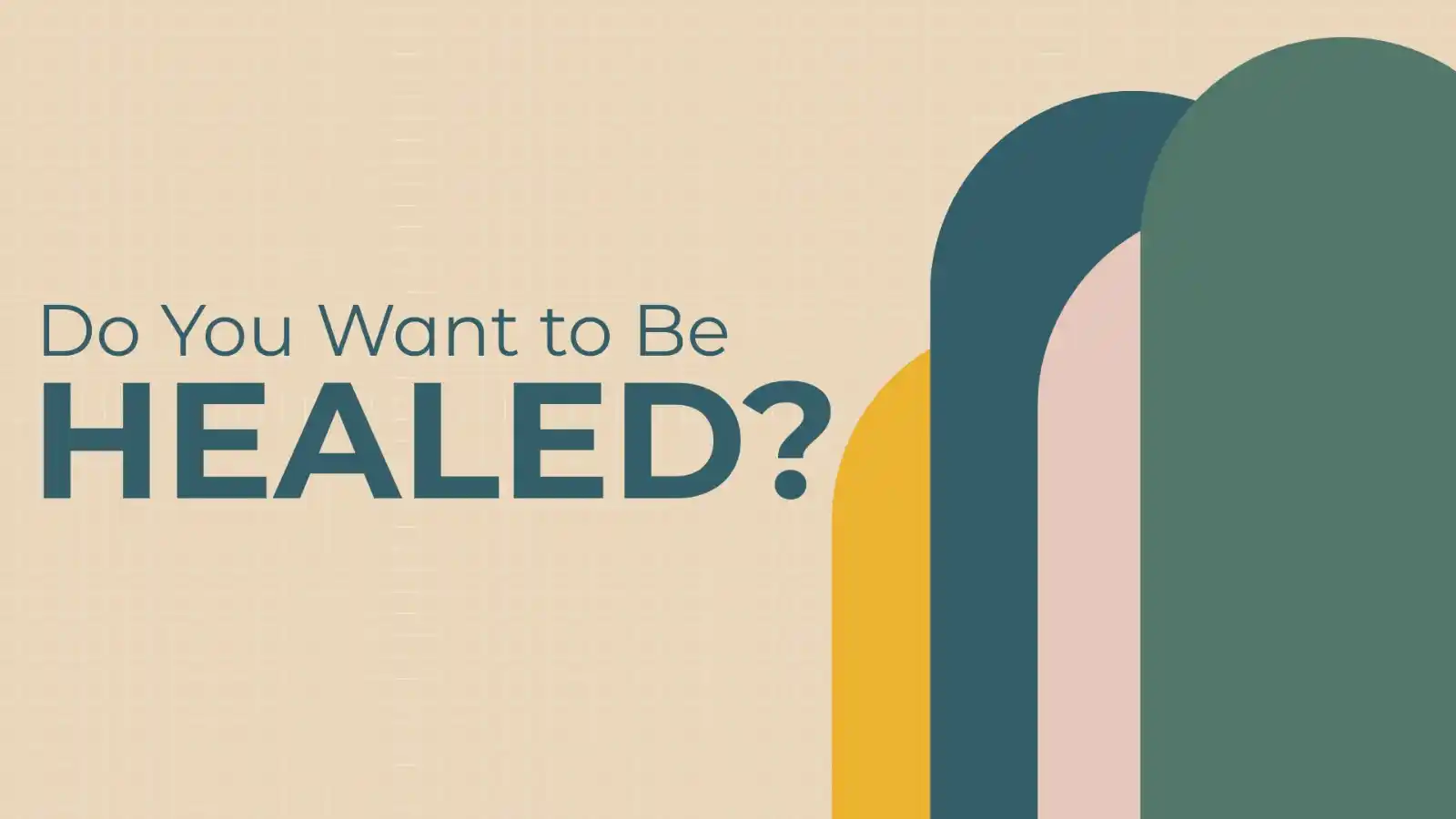 Desert Stream Anglican Church post