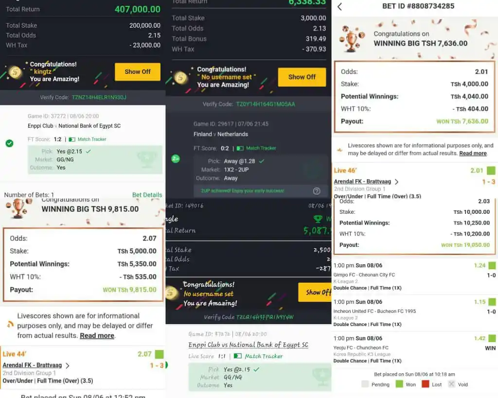 Image from MEMES KB: Kwanini wawin wenzako wewe usiwin na unabet😎😂,Mikeka ni bure follow ...