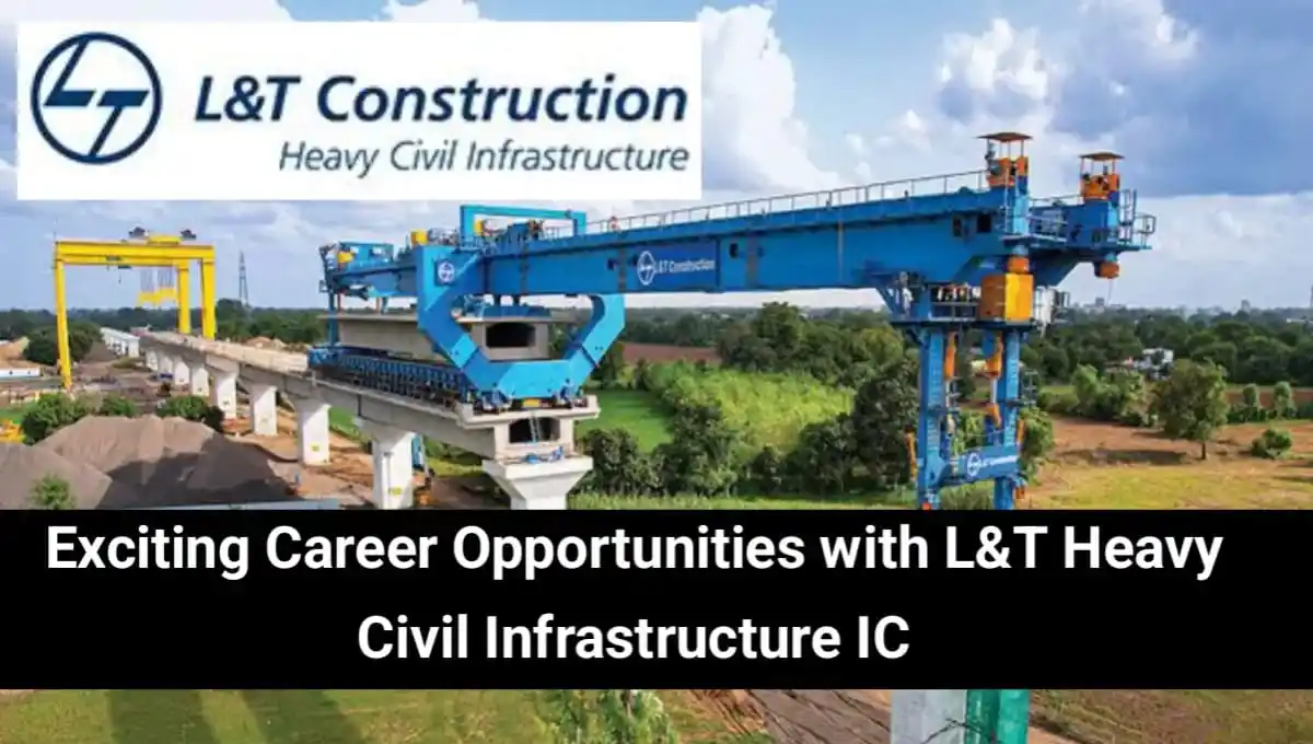 ✅FindConstructionJobs post