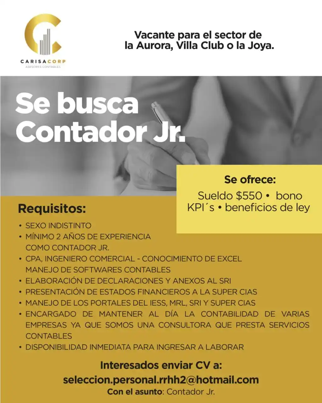 Image from Red de Talento Humano Del Ecuador: <a class="text-blue-500 hover:underline cursor-pointer" href="/hashtag...