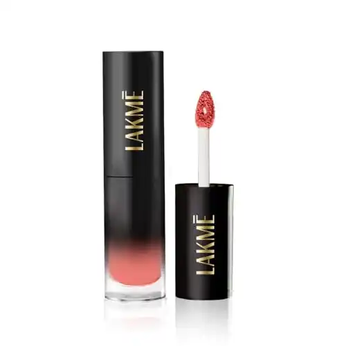 Image from CouponClip {Deals & Offers}: LAKMÉ Xtraordin-Airy One-And-Done Tint; soft matte finish; whipped & a...