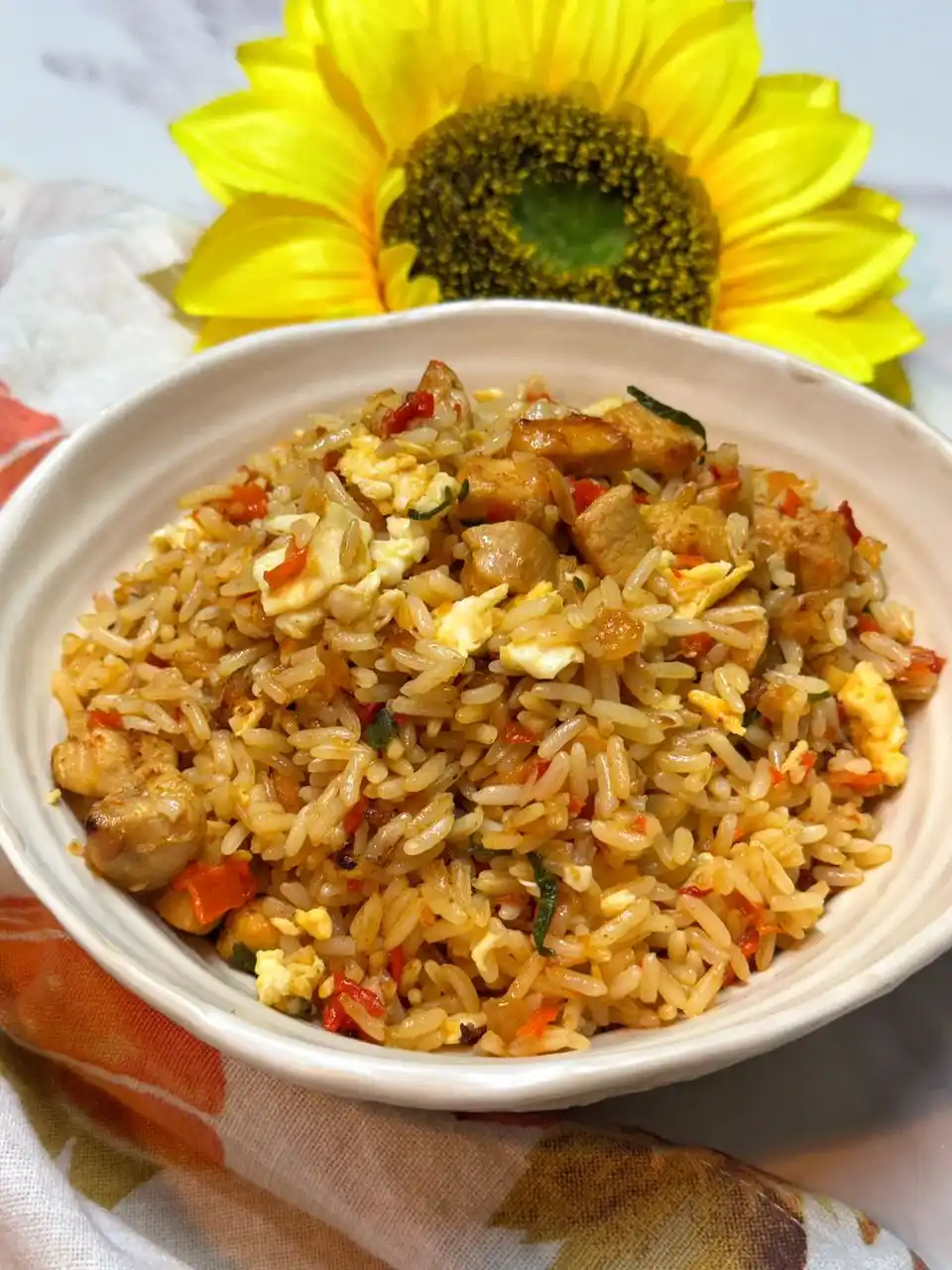 Foodies And Spice  post