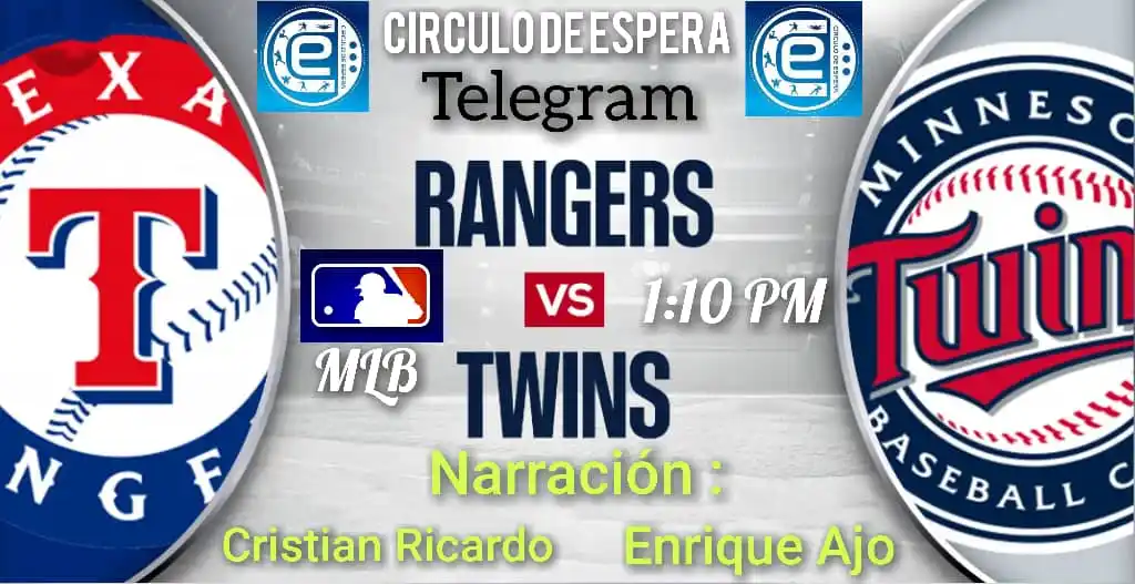 Image from 🇨🇺 Círculo de Espera ⚾🏐🏀⚽: 💥 Llegó el mejor béisbol del mundo a Círculo de Espera   🔥 Hoy le tr...