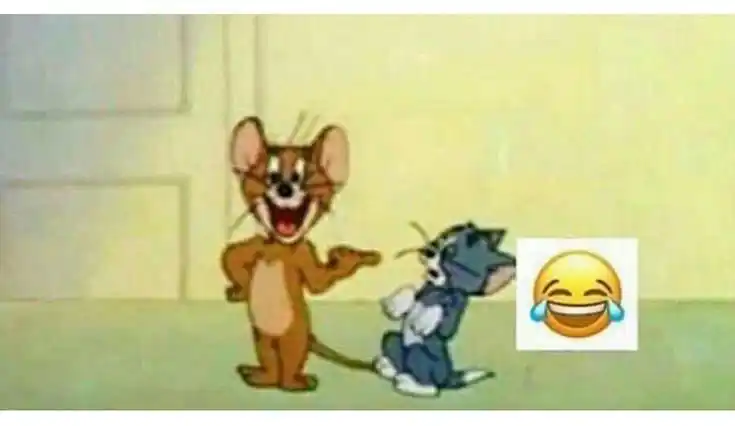 ⤷𝐌𝐞𝐦𝐬 || مِيمز👻🦧⃟𔘜)) post