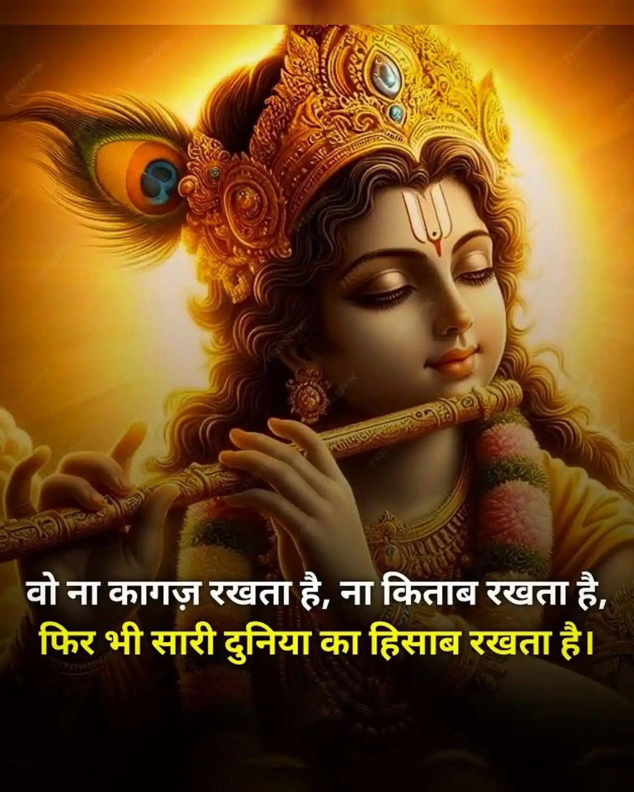Image from Hare Krishna-ISKCON: ♥️ _*SHARE_* ♥️...