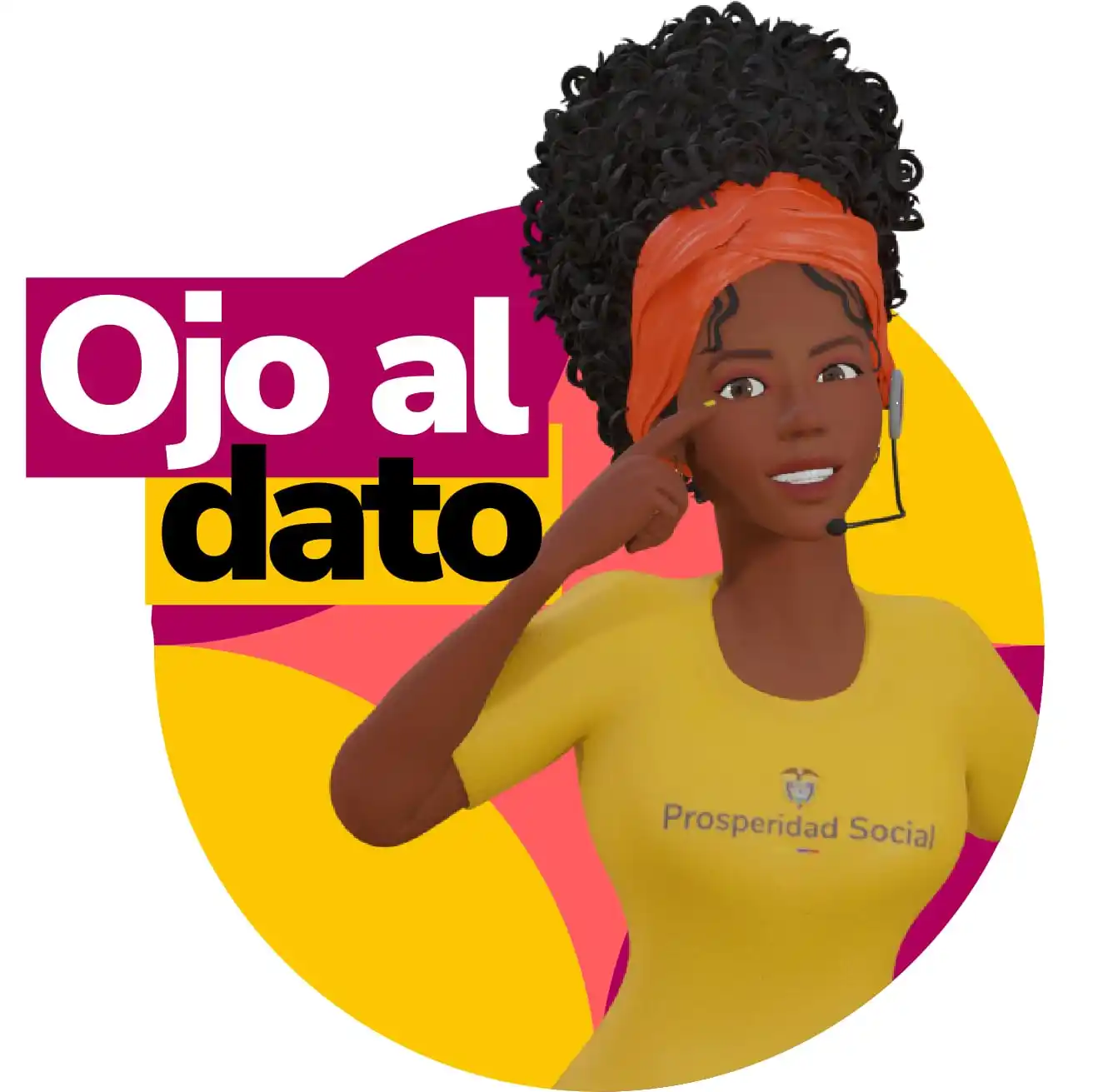 Image from Prosperidad Social: 👩🏾🦱 *<a class="text-blue-500 hover:underline cursor-pointer" href=...