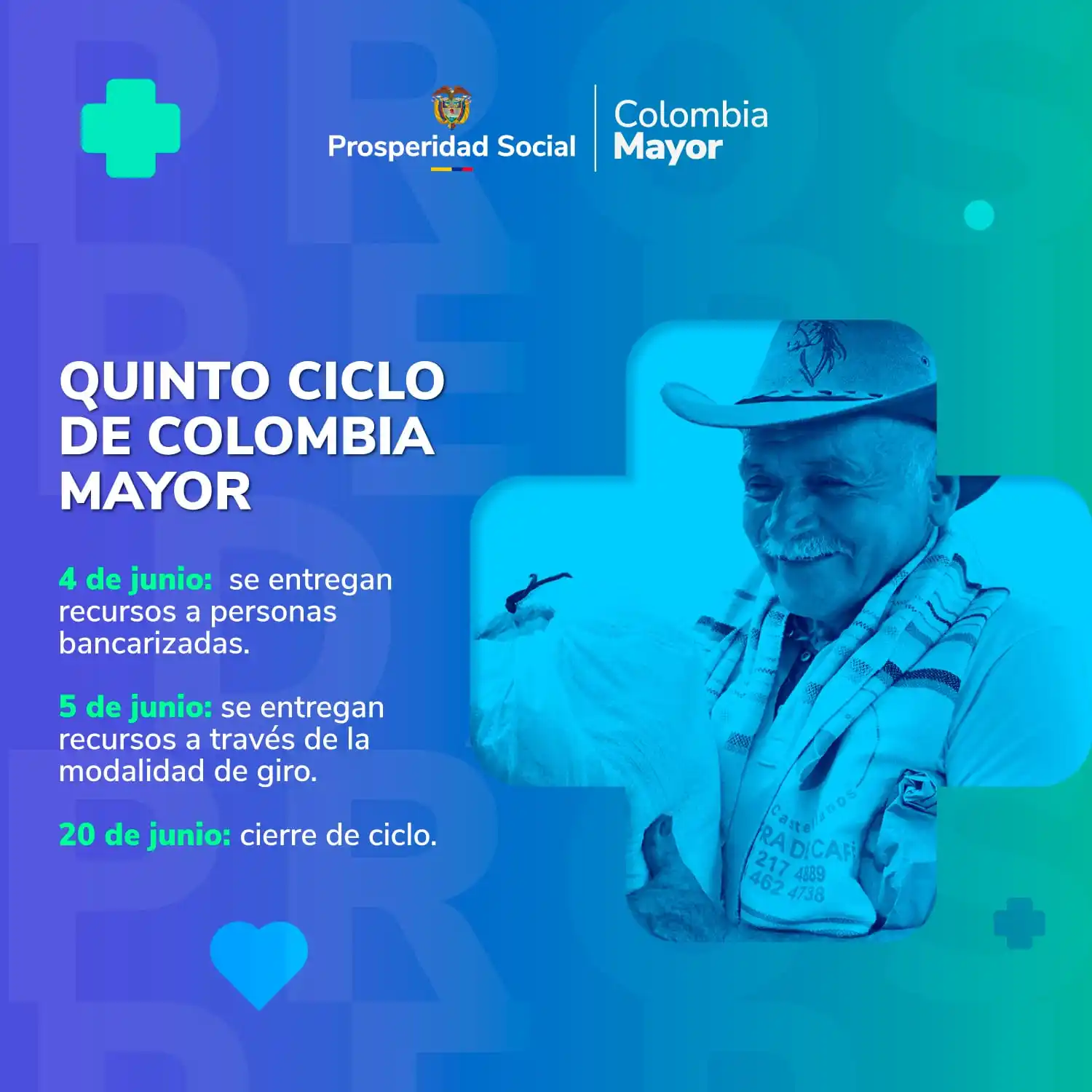 Image from Prosperidad Social: 👩🏾‍🦱 *<a class="text-blue-500 hover:underline cursor-pointer" href=...