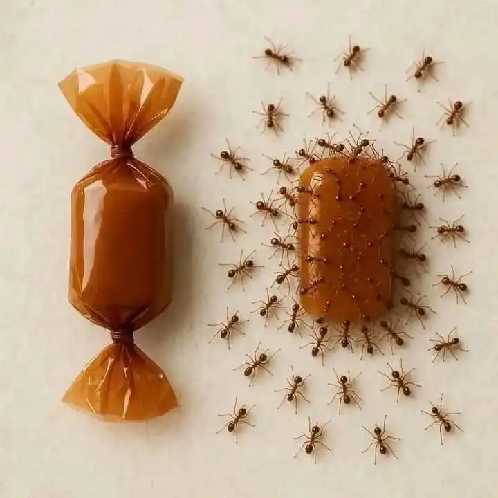 Un Mirrrey Habla  post