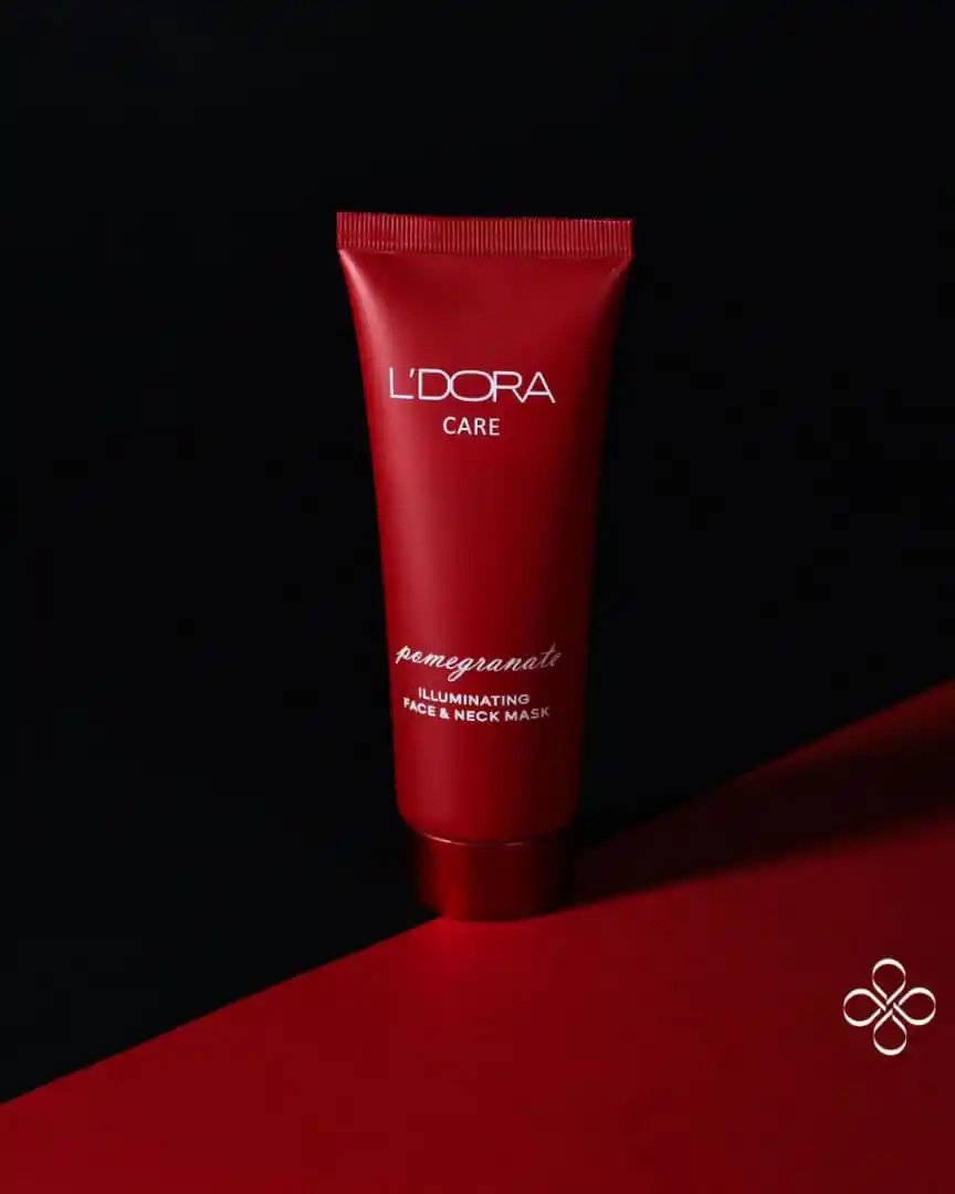 بهترین محصولات گیاهی از مشهور ترین برند جهانی(لدورا ) post