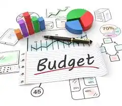 Image from NCBA Investment Bank: *Mbadi walks tightrope as Gen Z riots shape Budget* The Finance Bill 2...