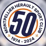 🟠🔵 MHSC ⚽️ WhatsApp Channel