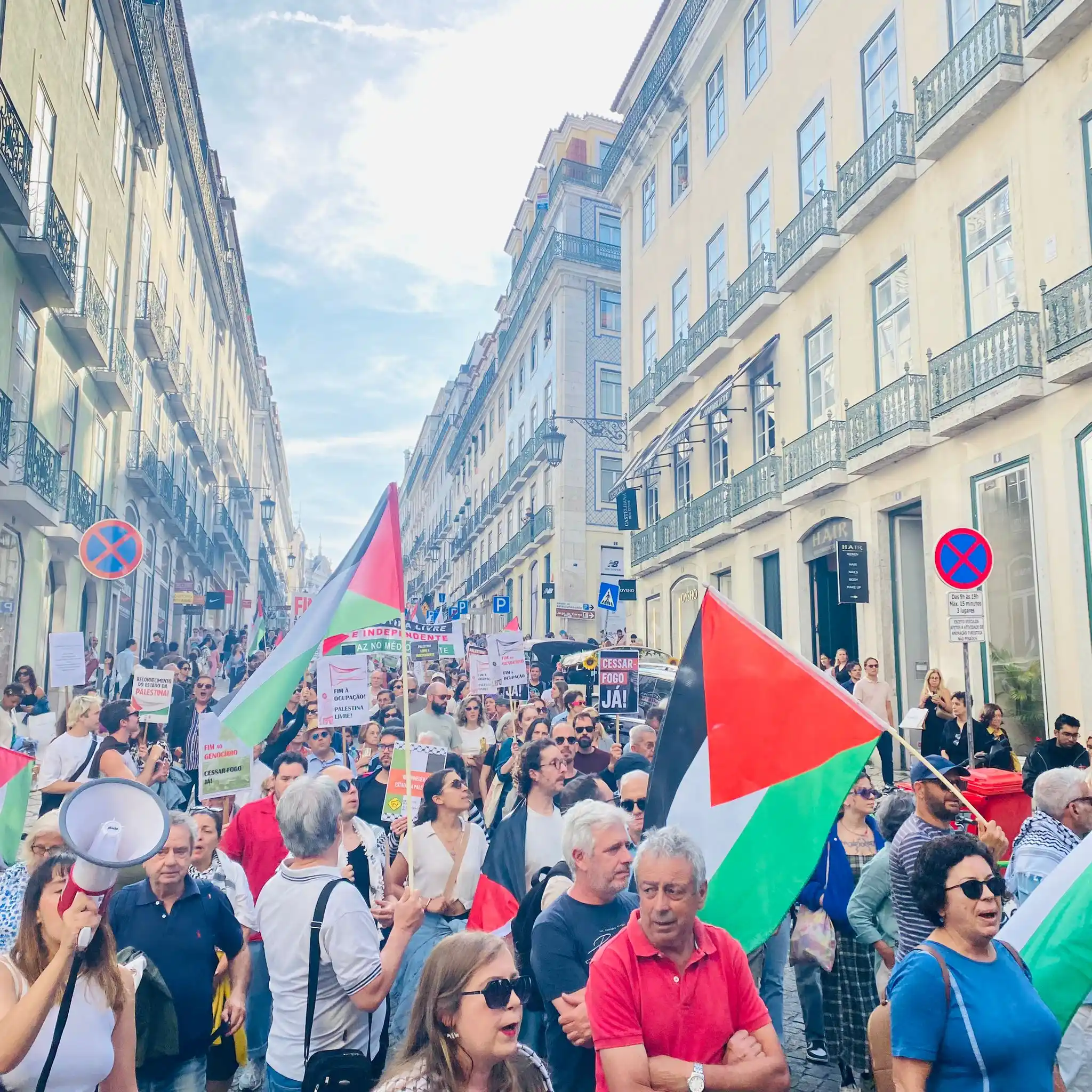 SPGL - Sindicato dos Professores da Grande Lisboa post