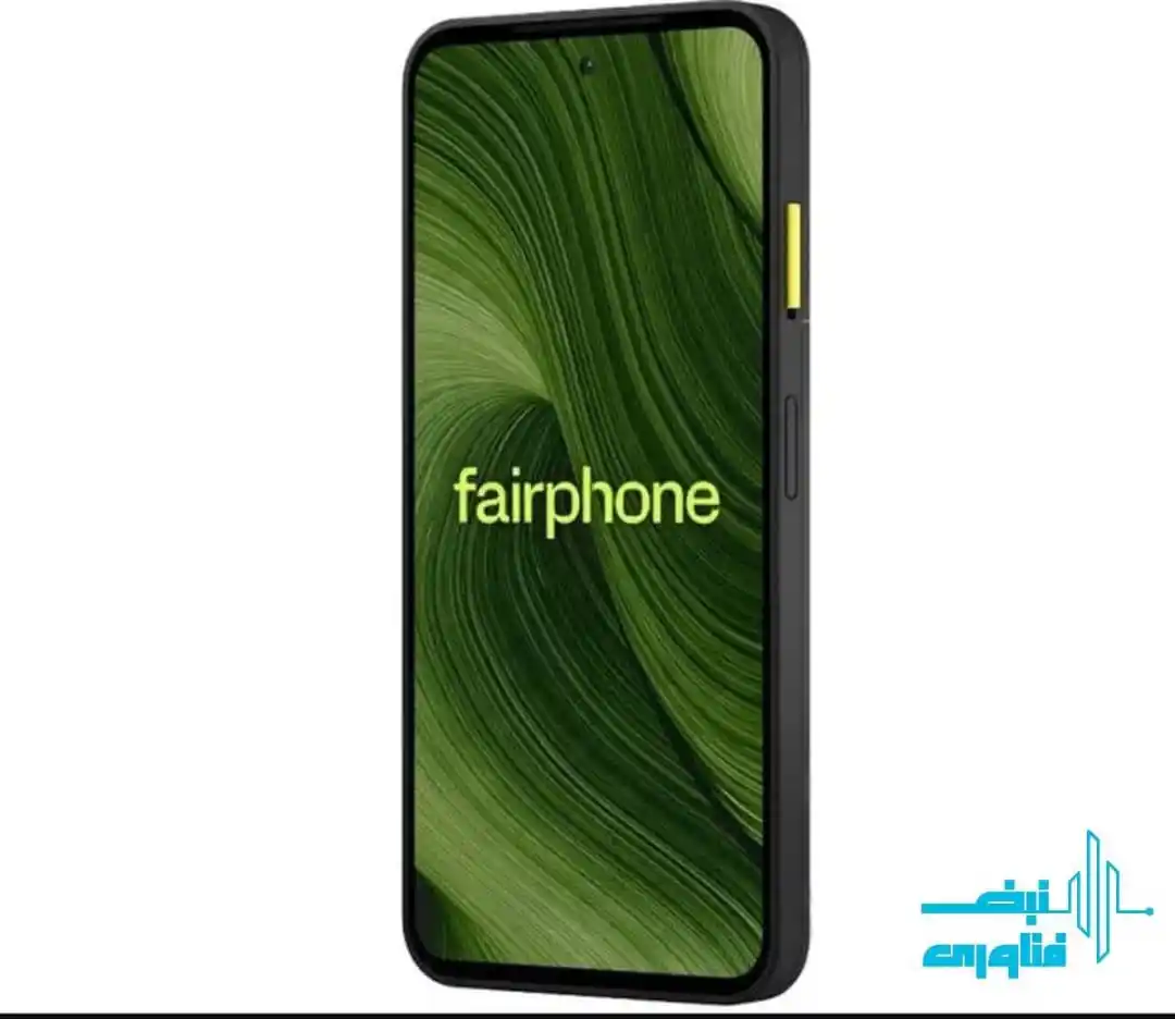 نبض فناوری post