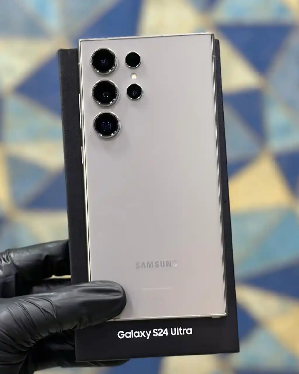 مجموعة الشاهين التجارية post