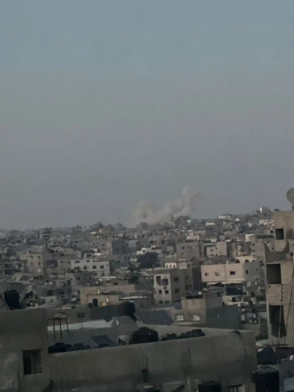 Image from فلسطين بوست: <a class="text-blue-500 hover:underline cursor-pointer" href="/hashtag...