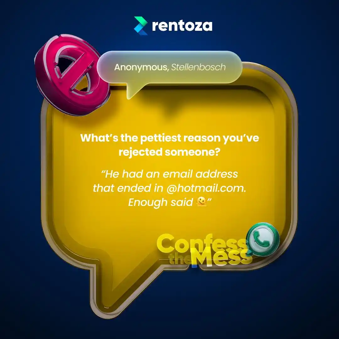 Image from Rentoza: Next he was gonna ask for your BBM pin😭 <a class="text-blue-500 hove...