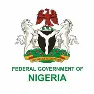 Nigeria Gov WhatsApp Channel