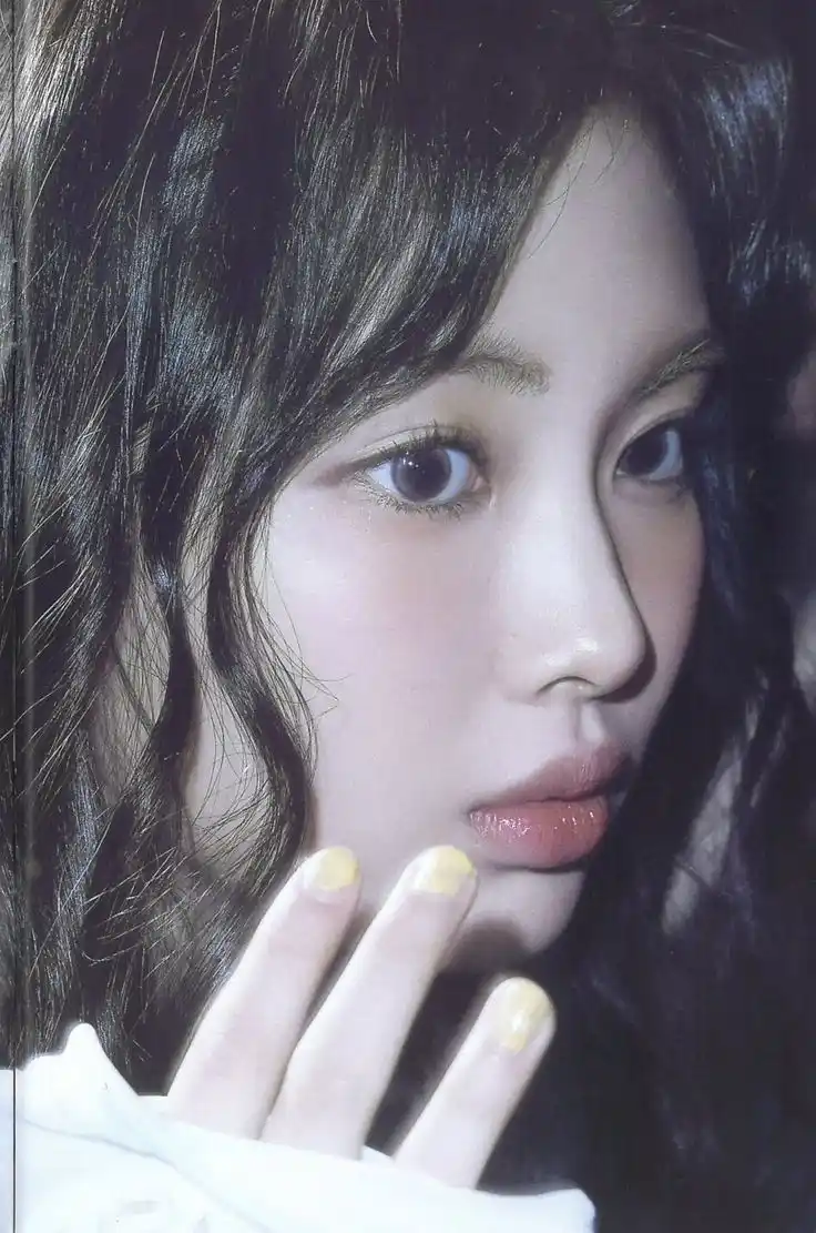 Image from 𝐍𝐉𝐙 𝐀𝐑𝐄𝐀 𝐔𝐏𝐃𝐀𝐓𝐄🐰: ׄ ׅ ⤹⤹ ⦂ *njz area* ㅤ╌─꯭ׄ─꯭─̸꯭──ׅ╌ ׄ ᨴ⃘ᦈ̸ ۪ ╌ׅ──꯭─̸꯭─꯭─ׄ...