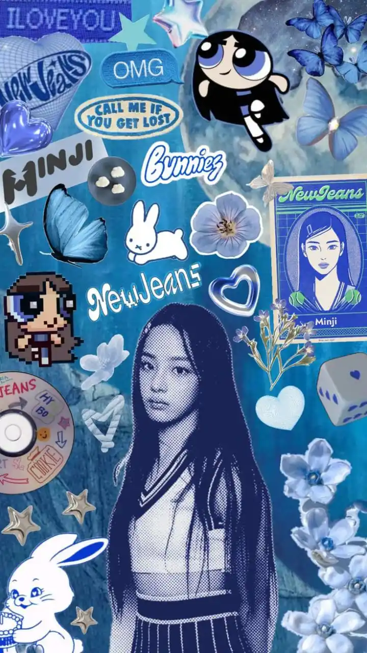 Image from 𝐍𝐉𝐙 𝐀𝐑𝐄𝐀 𝐔𝐏𝐃𝐀𝐓𝐄🐰: ׄ ׅ ⤹⤹ ⦂ *njz area* ㅤ╌─꯭ׄ─꯭─̸꯭──ׅ╌ ׄ ᨴ⃘ᦈ̸ ۪ ╌ׅ──꯭─̸꯭─꯭─ׄ...