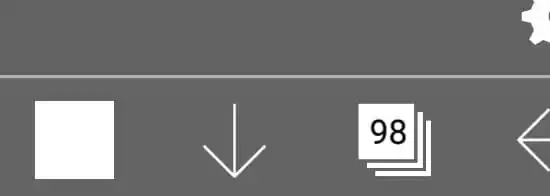 𝐌𝐞𝐭𝐚𝐥𝐂𝐨𝐟𝐟𝐞𝐋𝐨𝐕❗☕ post