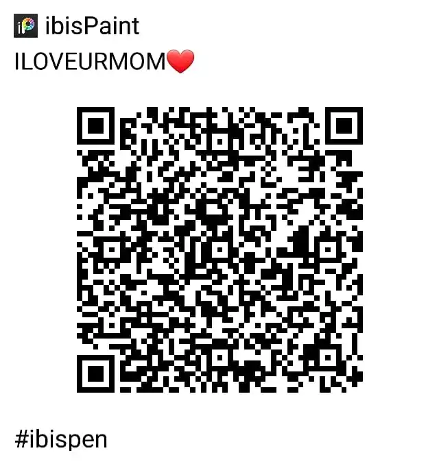 𝐌𝐞𝐭𝐚𝐥𝐂𝐨𝐟𝐟𝐞𝐋𝐨𝐕❗☕ post