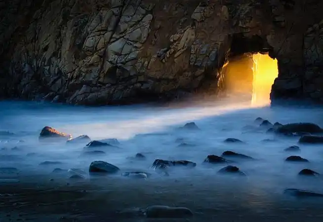 قناة | أَغْنَى غَنَاء | التابعة لجمعية طابة بالمدينة النبوية 👑 post