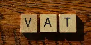 Image from NCBA Investment Bank: *Online VAT registration frozen in tax fraud purge* The Kenya Revenue ...