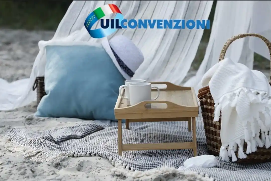 UIL CONVENZIONI post