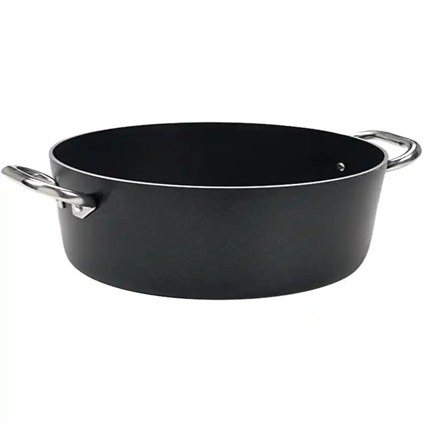 Image from Offerte Qui: 🔘 *Pentole Agnelli, ALSA104SS32* 🔥Prezzo in Offerta: *71,00€* 💰Pre...