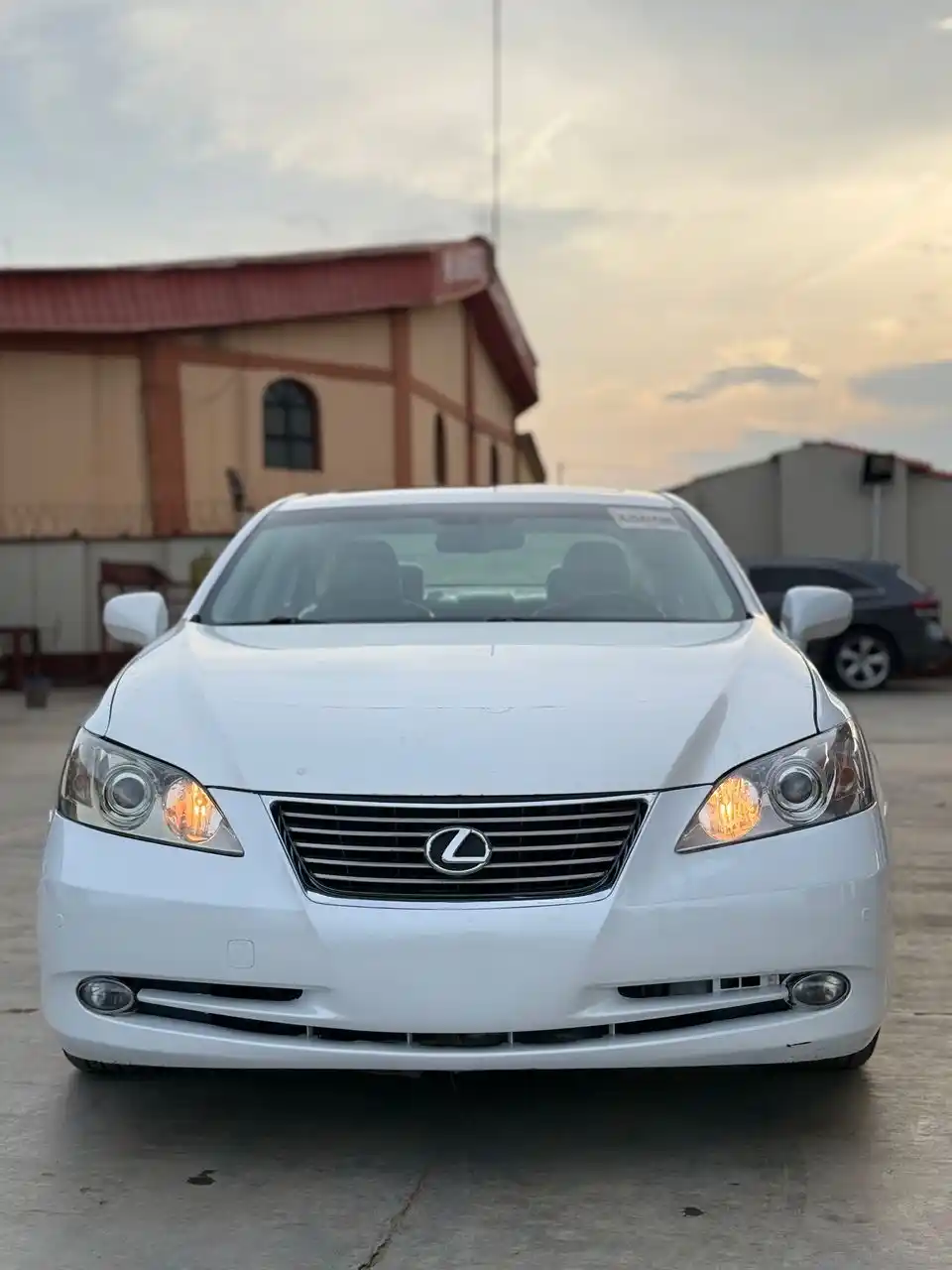 Image from DIRECT TOKUNBO STANDARD CAR'S IS AVAILABLE FOR SALE (GROUP ONE) 🚗 +234 8026867922: PRISTINE IS NEXT TO GODLINESS*👍🏼 *FRESH OFF SHIP 🚢, JUST CLEARED M...