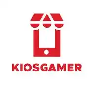 Promo 💎 Kiosgamer WhatsApp Channel