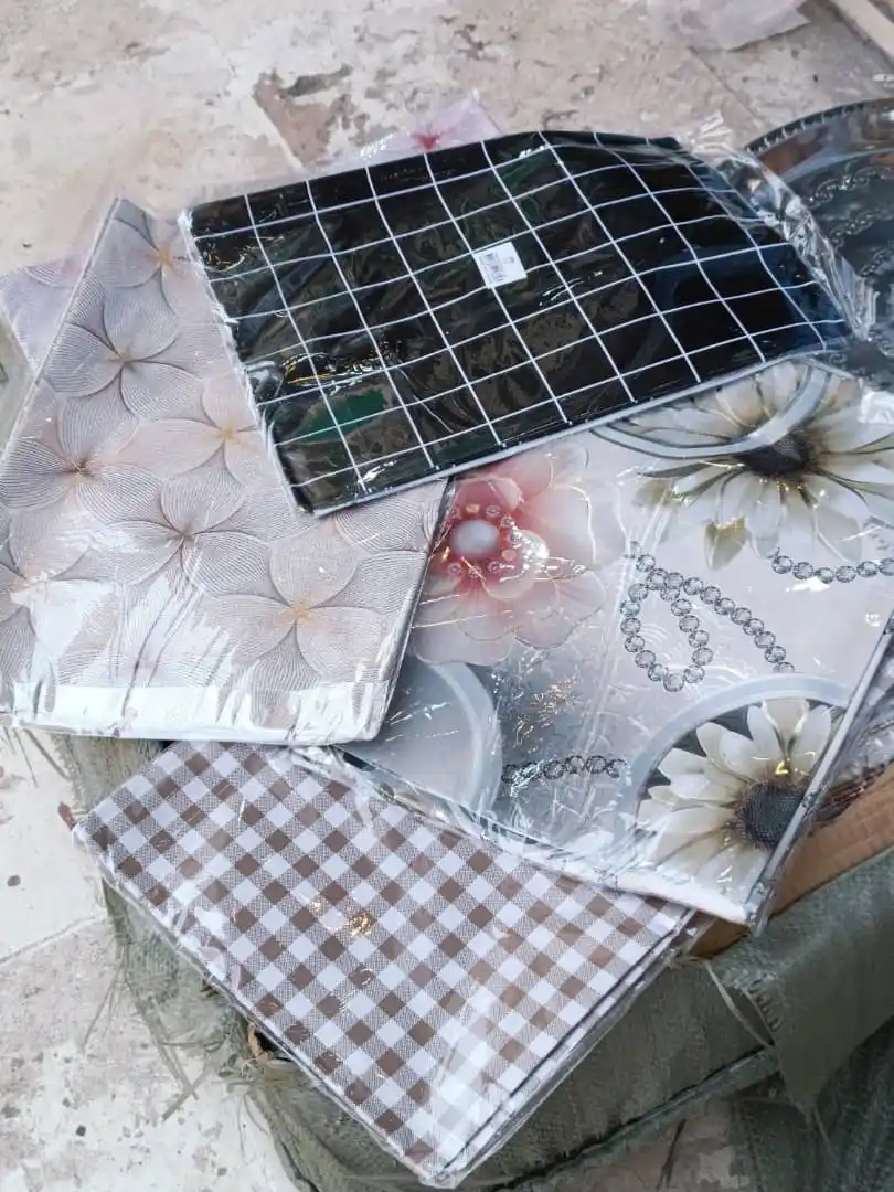 ملك العروض 💥 post