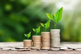 Image from NCBA Investment Bank: *Saccos with 3-year audit lapse now face deregistration* Savings and c...
