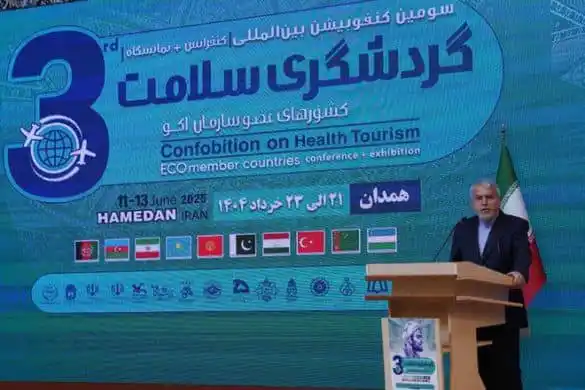 سفر امروز post