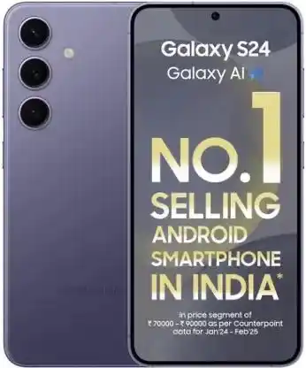 Buyhatke Deals & Coupons post