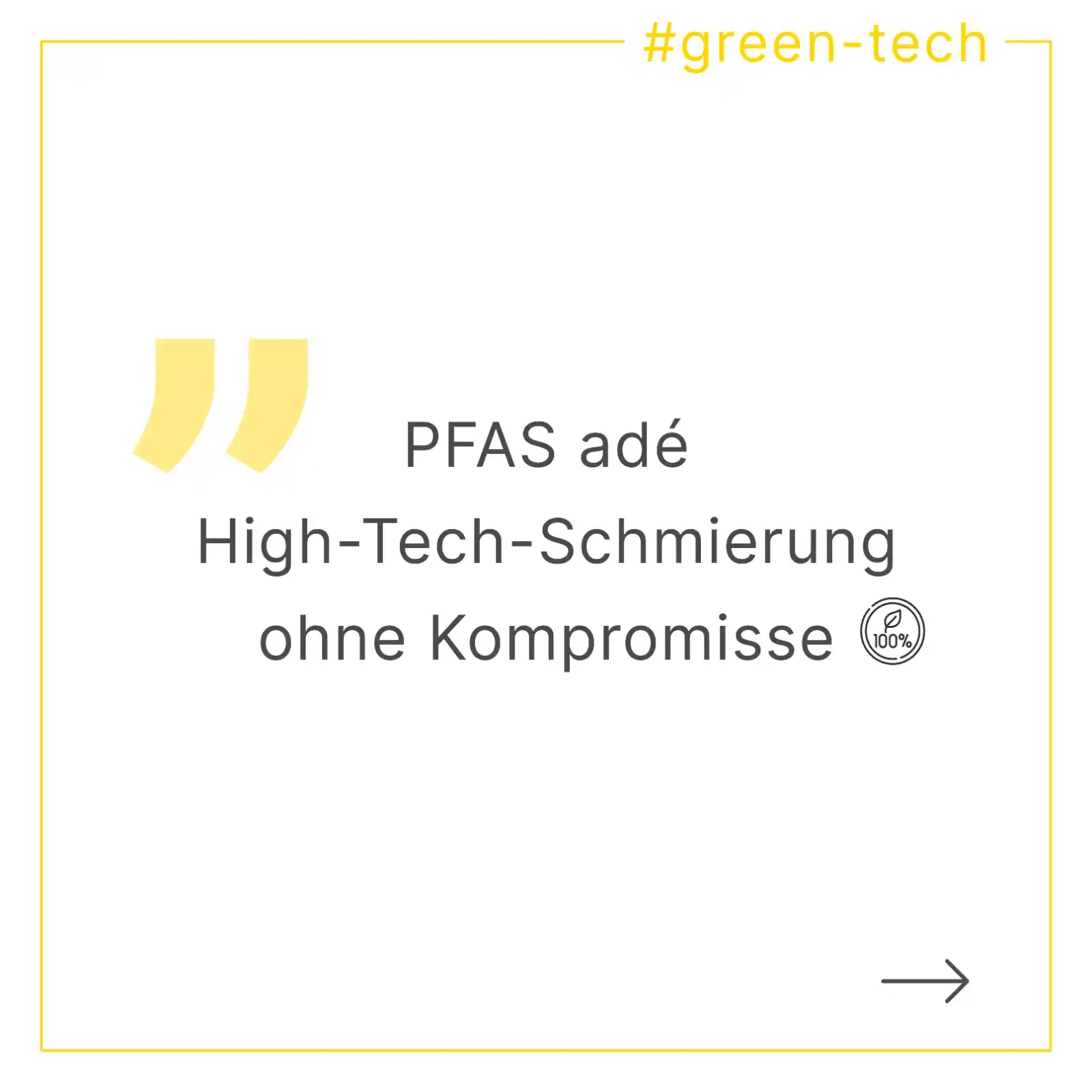 Image from Innotec Österreich : Schon gelesen? 🤔 In der Auto & Wirtschaft informieren wir die Leserin...