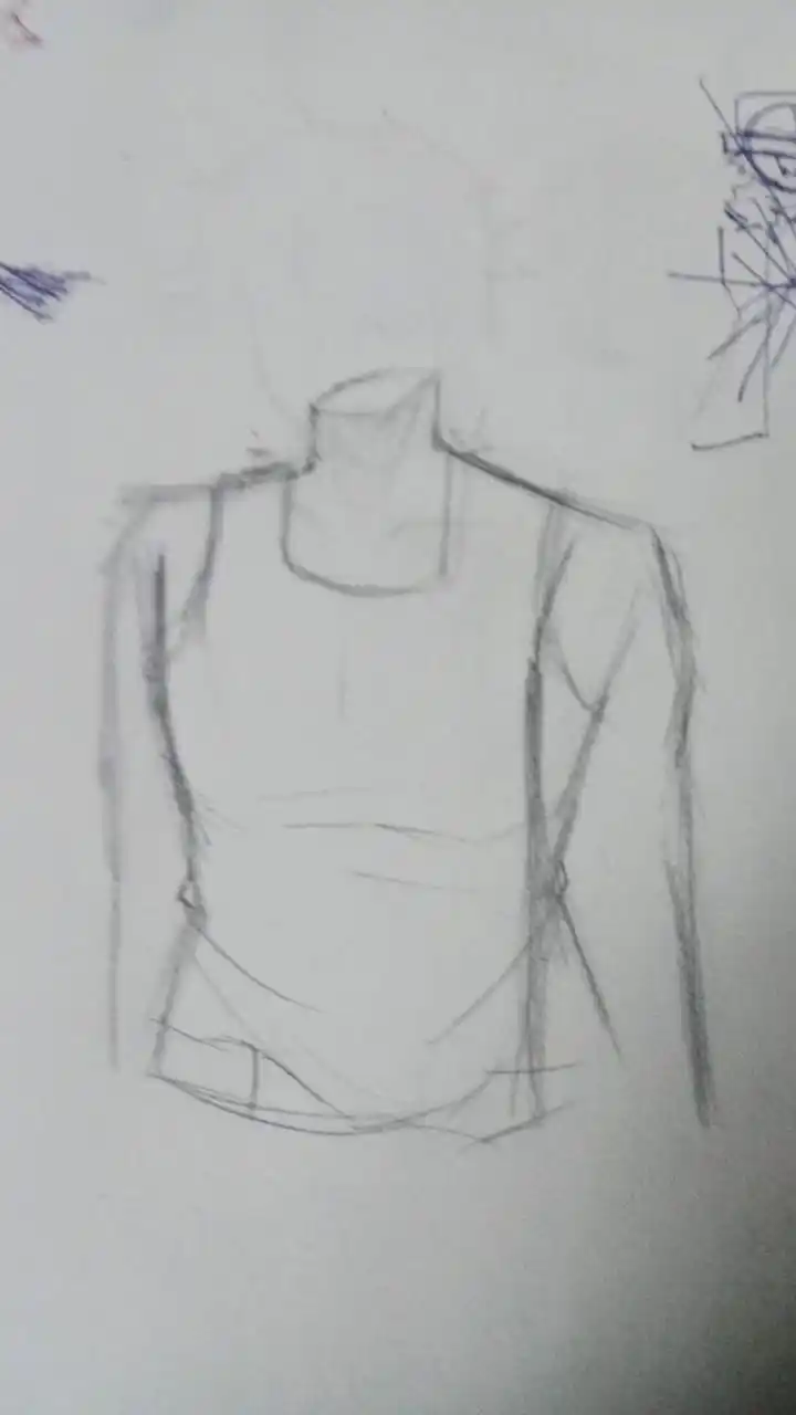 Mi Eko Basement post