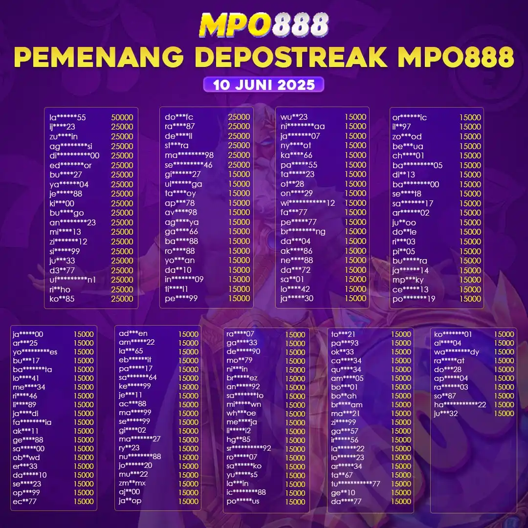 Image from POLA GACOR MPO888: SEπππππ ππππππ ππππππππ πππππ πππππππ οΏ½...