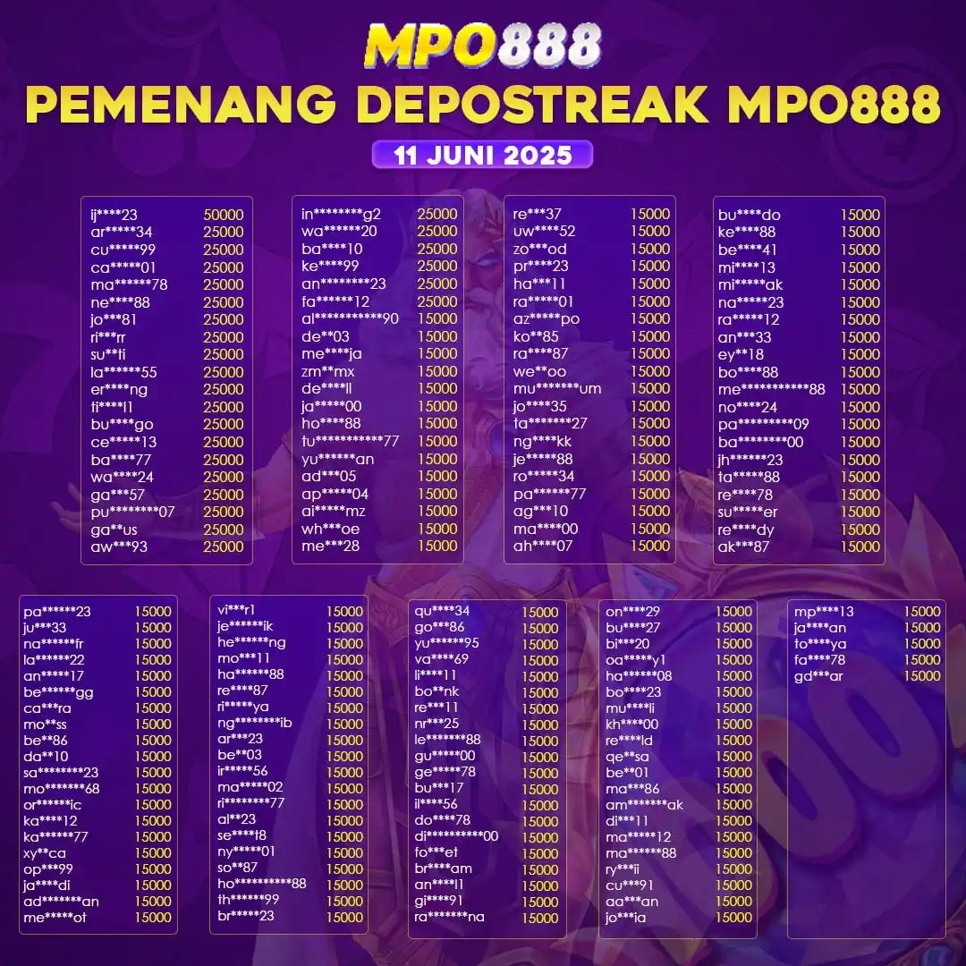 Image from POLA GACOR MPO888: SEπππππ ππππππ ππππππππ πππππ πππππππ οΏ½...