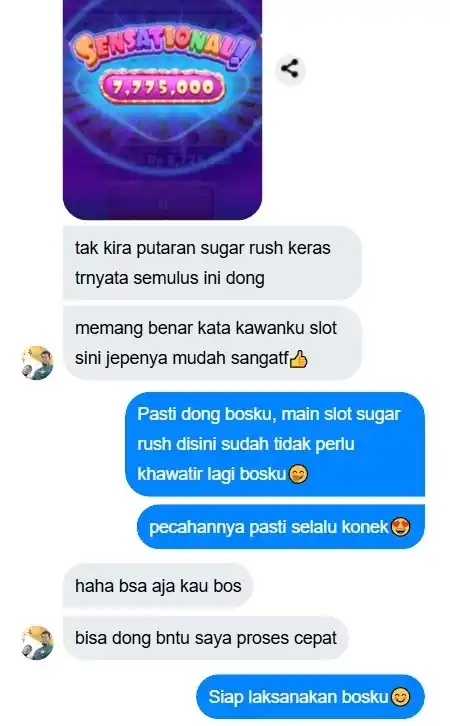 PUSAT SLOT GACOR | INFO SLOT GACOR | POLA SLOT GACOR | LINK SLOT GACOR | MAHJONG | PRAGMATIC post