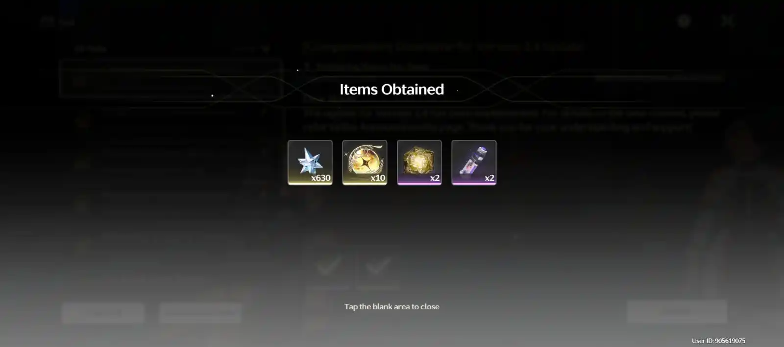 Na's trashcan🦨💨 post