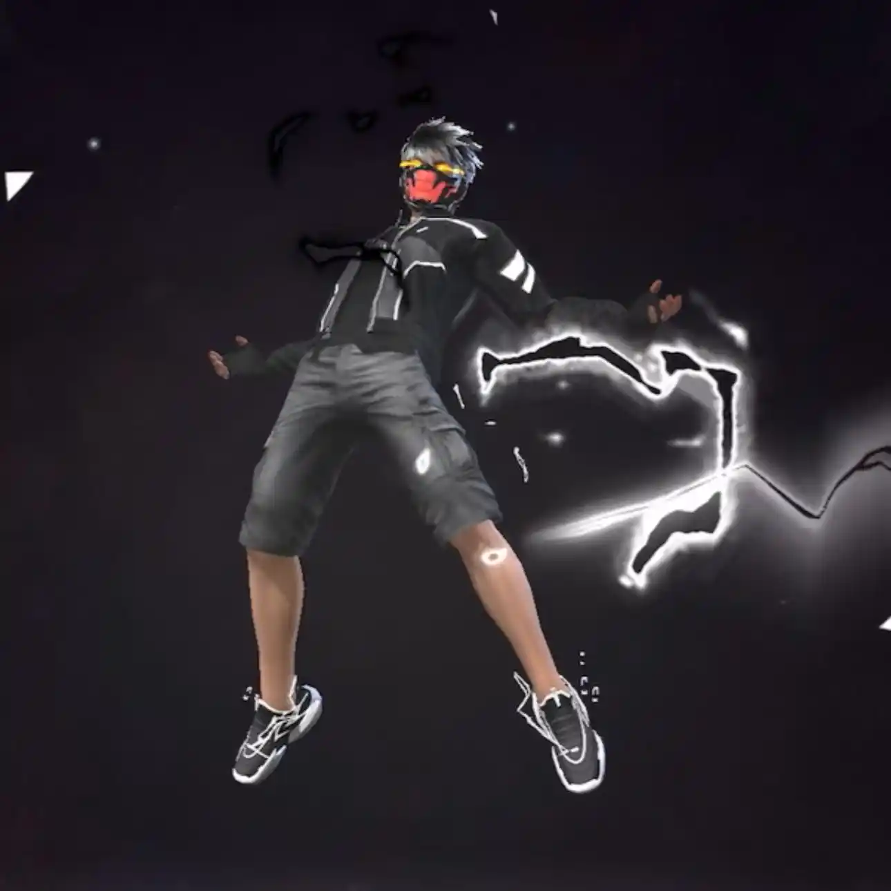 Promo 💎 Kiosgamer post