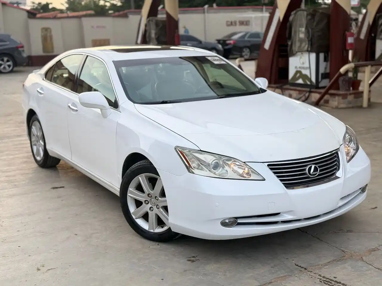 DIRECT TOKUNBO STANDARD CAR'S IS AVAILABLE FOR SALE (GROUP ONE) 🚗 +234 8026867922 post