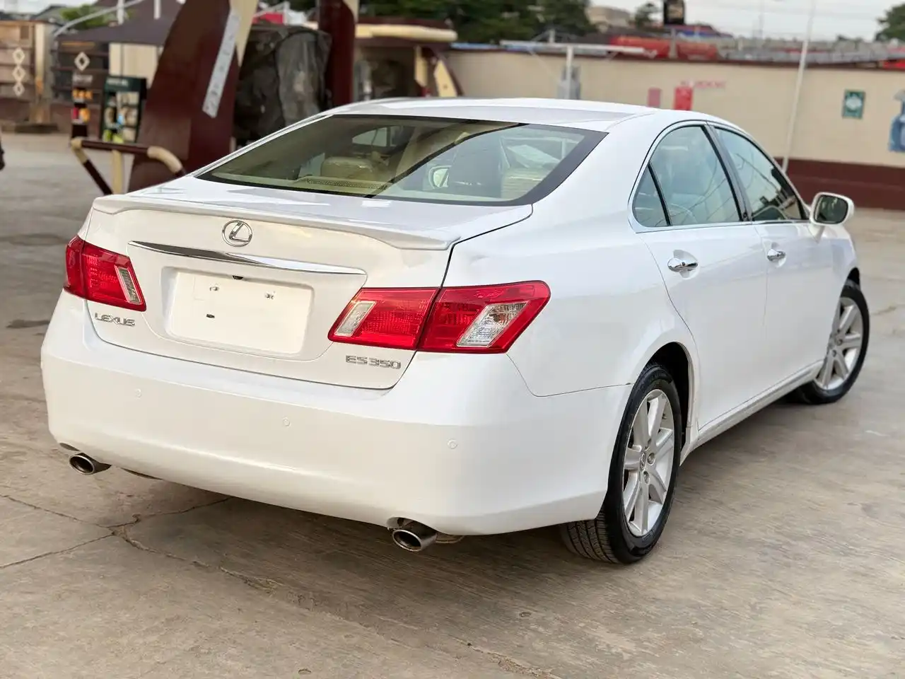 DIRECT TOKUNBO STANDARD CAR'S IS AVAILABLE FOR SALE (GROUP ONE) 🚗 +234 8026867922 post